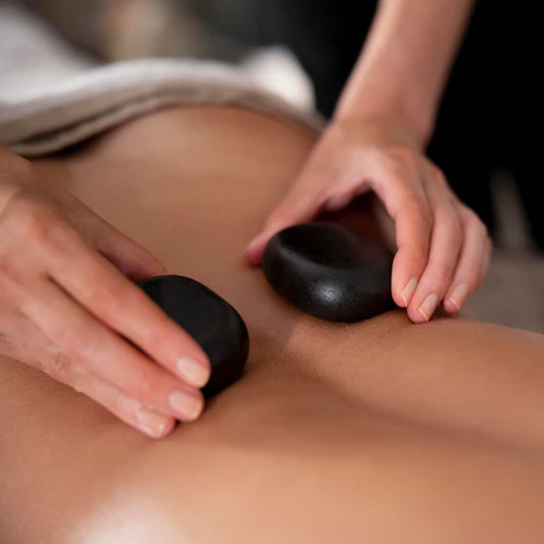 hot-stone-massage-richterswil